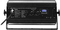 Eurolite MegaStrobe med DMX (3000W)