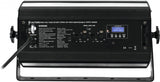 Eurolite MegaStrobe med DMX (3000W)
