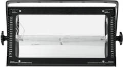 Eurolite MegaStrobe med DMX (3000W)
