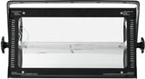 Eurolite MegaStrobe med DMX (3000W)