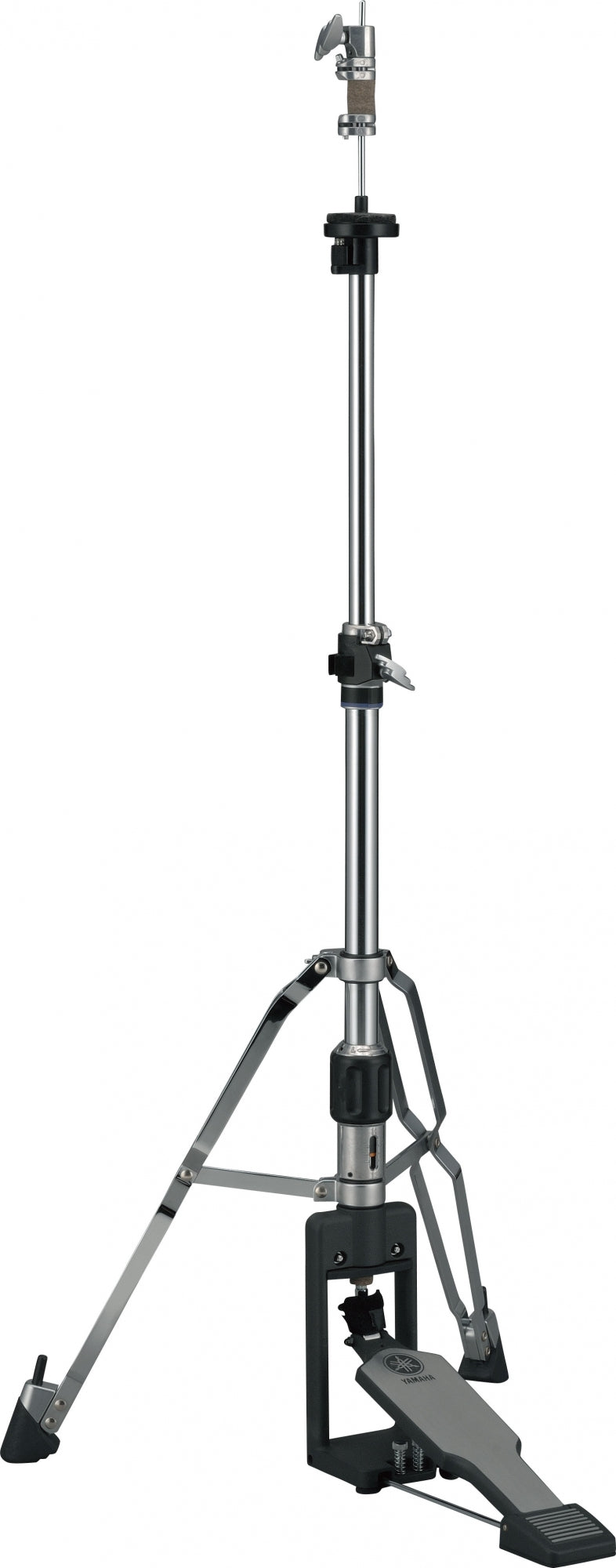 Yamaha HS1200D Hi-hat stativ