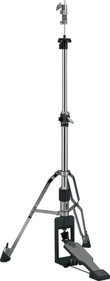 Yamaha HS1200D Hi-hat stativ