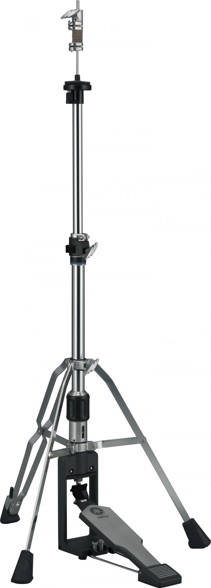 Yamaha HS1200 Hi-hat stativ