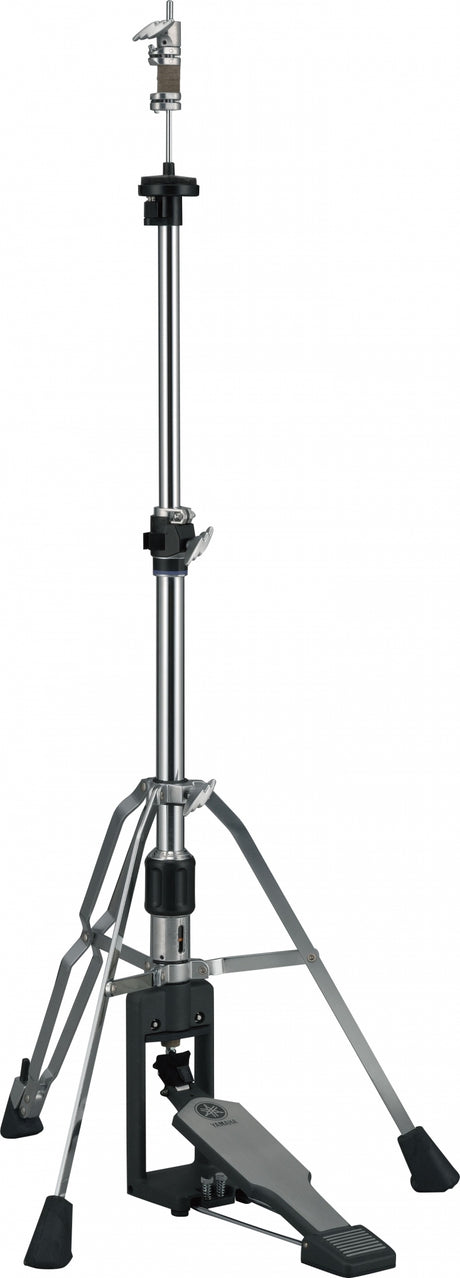 Yamaha HS1200 Hi-hat stativ