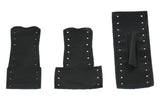 Leather Specialties basunskydd i läder, Conn 88HCL