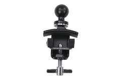 Gibraltar SC-DABHM Dual Adjust hållare till bastrumssarg
