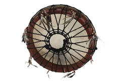 GEWA shamantrumma - Diameter 38 cm