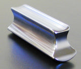 Shubb SP3 slide-stål