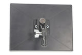 Gibraltar Notställ Dual Adjust - SC-GMD