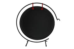 GEWA Chinagong - Diameter 30 cm