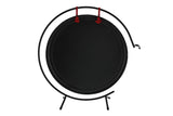 GEWA Chinagong - Diameter 30 cm