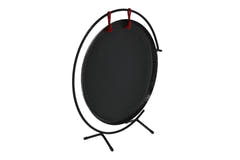 GEWA Chinagong - Diameter 30 cm