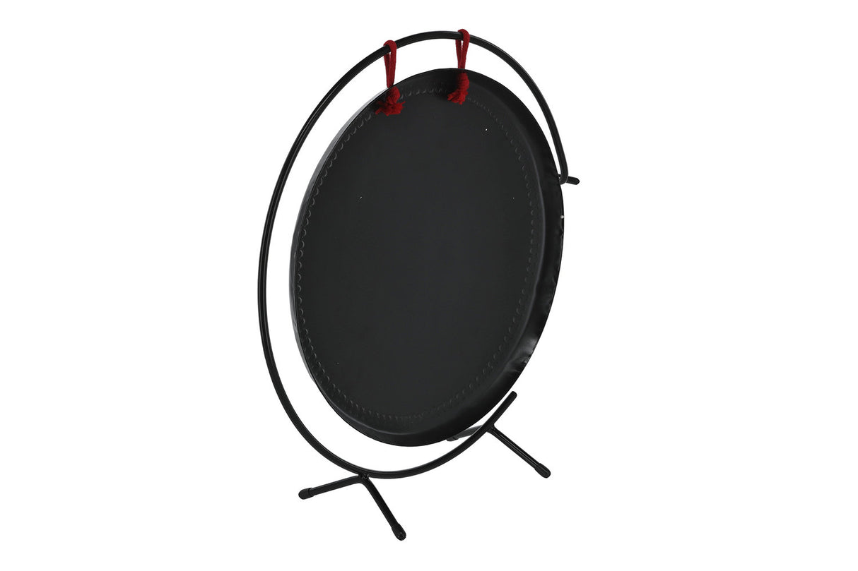 GEWA Chinagong - Diameter 30 cm