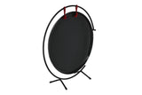 GEWA Chinagong - Diameter 30 cm