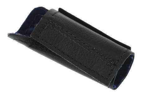 Leather Specialties läderskydd för trombon, Bach 36B