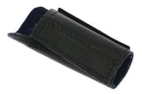 Leather Specialties läderskydd för trombon, Bach 36B