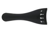 Wittner violastränghållare 39,5-41,5 cm, utan finstämmare