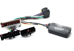 21CTSFO001.2 Interface för Ford
