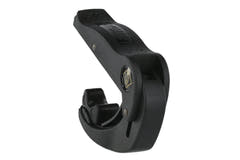 Wittner capo ULTRA - Saz eller barn-Gitarrer (996 Ultra)