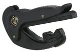 Wittner capo ULTRA - Saz eller barn-Gitarrer (996 Ultra)