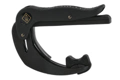 Wittner Capo ULTRA - Klassisk gitarr (996-CL)