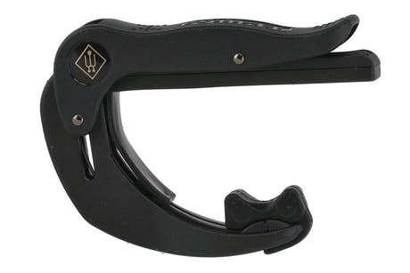 Wittner Capo ULTRA - Klassisk gitarr (996-CL)