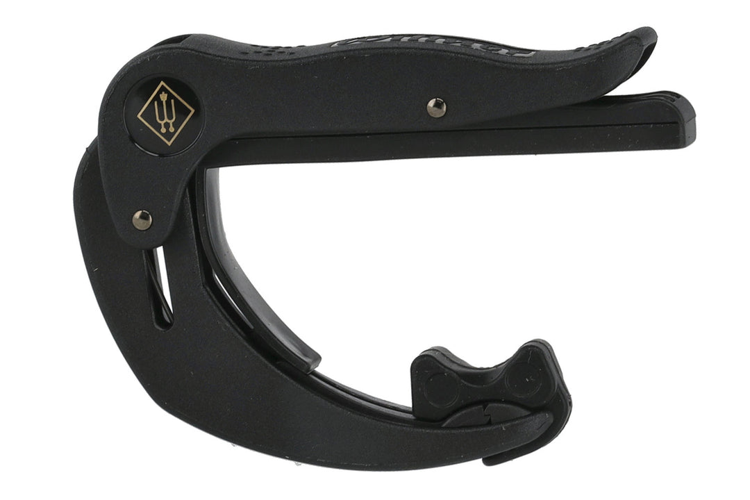 Wittner Capo ULTRA - Klassisk gitarr (996-CL)