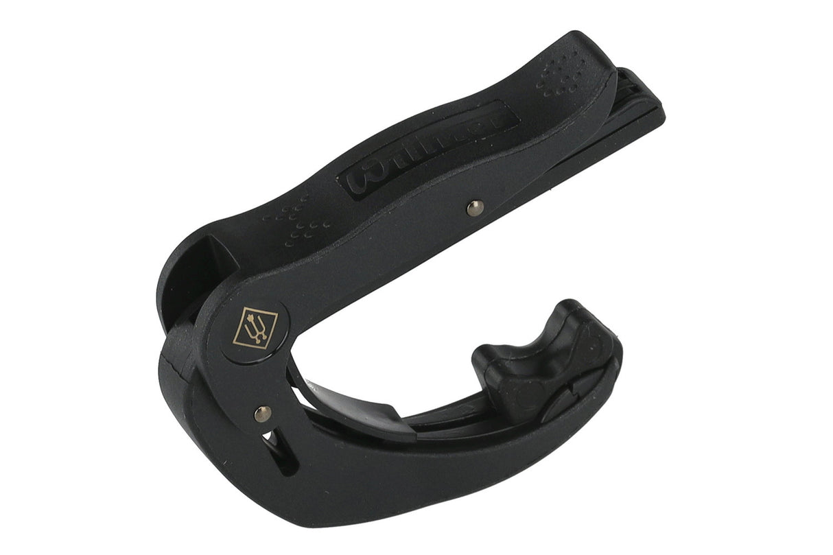 Wittner Capo ULTRA - Klassisk gitarr (996-CL)