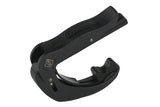 Wittner Capo ULTRA - Klassisk gitarr (996-CL)