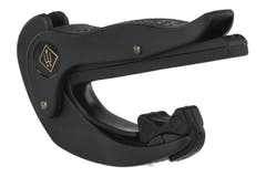 Wittner Capo ULTRA - Klassisk gitarr (996-CL)