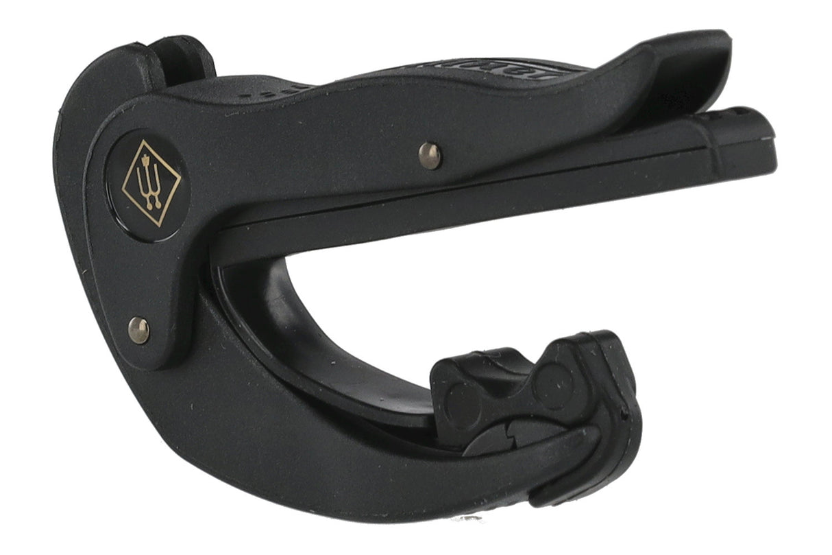 Wittner Capo ULTRA - Klassisk gitarr (996-CL)