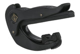 Wittner Capo ULTRA - Klassisk gitarr (996-CL)