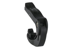 Wittner Capo ULTRA - Klassisk gitarr (996-CL)