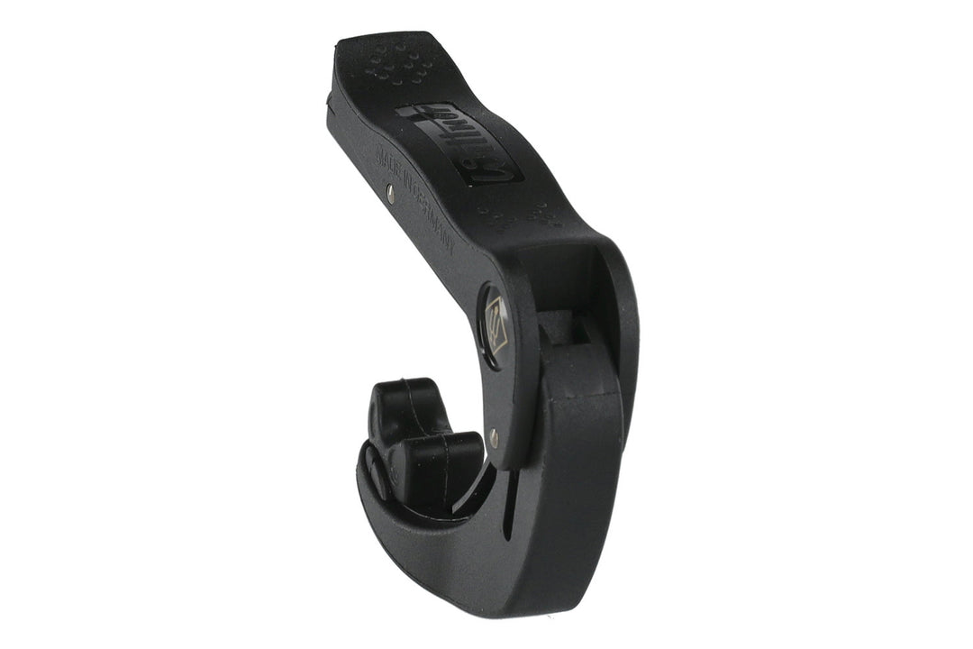 Wittner Capo ULTRA - Klassisk gitarr (996-CL)