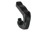 Wittner Capo ULTRA - Klassisk gitarr (996-CL)