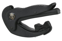 Wittner Capo ULTRA - Akustisk-/western Gitarrer (996F)