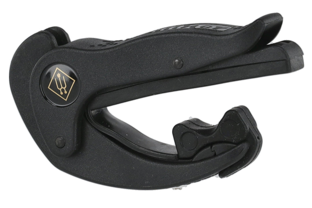 Wittner Capo ULTRA - Akustisk-/western Gitarrer (996F)
