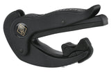 Wittner Capo ULTRA - Akustisk-/western Gitarrer (996F)