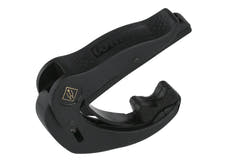 Wittner Capo ULTRA - Akustisk-/western Gitarrer (996F)