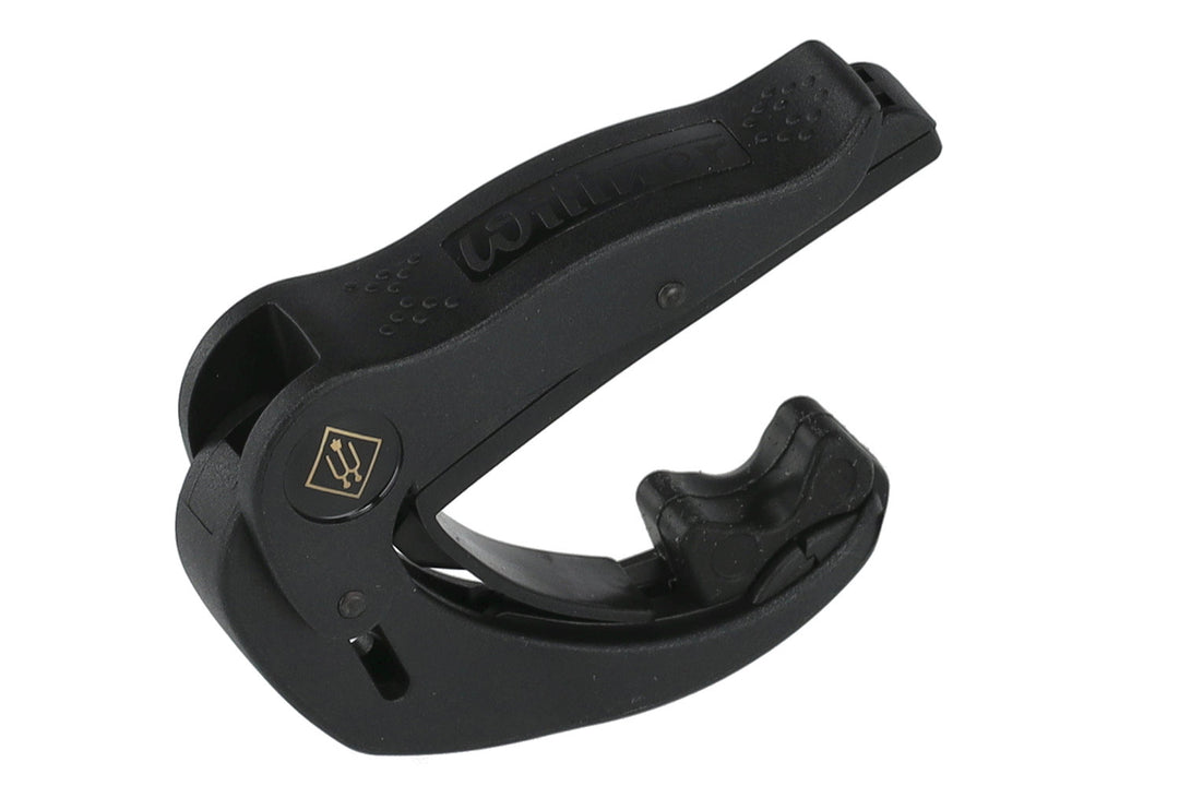 Wittner Capo ULTRA - Akustisk-/western Gitarrer (996F)