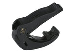 Wittner Capo ULTRA - Akustisk-/western Gitarrer (996F)