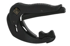 Wittner Capo ULTRA - Akustisk-/western Gitarrer (996F)