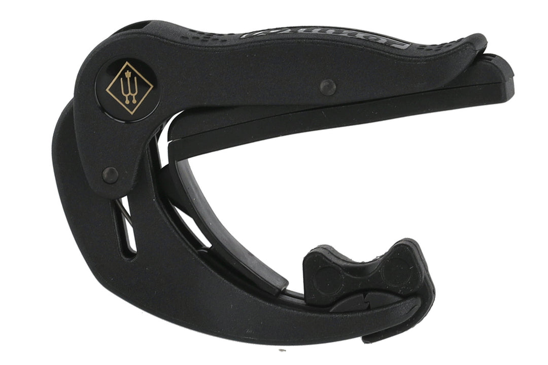 Wittner Capo ULTRA - Akustisk-/western Gitarrer (996F)