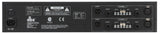 dbx 1215 2x 15-bands grafisk equalizer