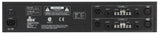 dbx 1215 2x 15-bands grafisk equalizer