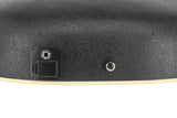 Applause E-akustiska Gitarrer AE44II Mid Cutaway - Naturlig satin (AE44-4S)