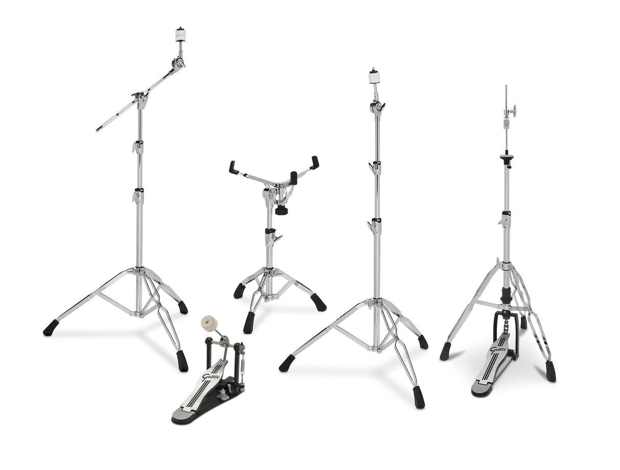 Gretsch Hardware G3 Series hardwarepaket - GR-G3Pack