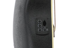 Applause E-akustisk Gitarrer AE44II Mid Cutaway - Vintage lack satin (AE44-7S)