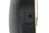 Applause E-akustisk Gitarrer AE44II Mid Cutaway - Vintage lack satin (AE44-7S)