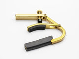 Shubb C8B Delvis Capo 